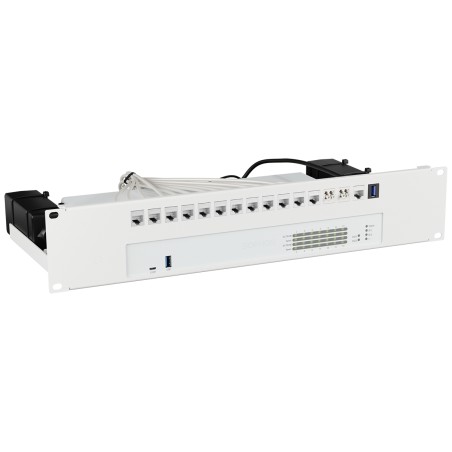 Rackmount IT Rackmount Sophos XGS - RM-SR-T16I